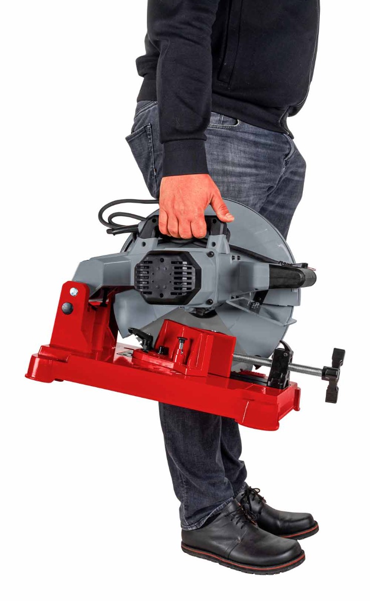 product thumbnail photo