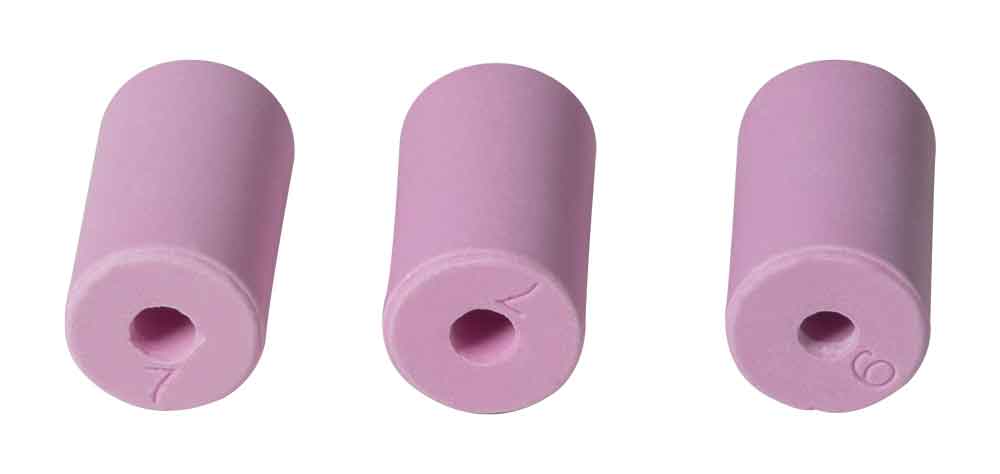 product thumbnail photo