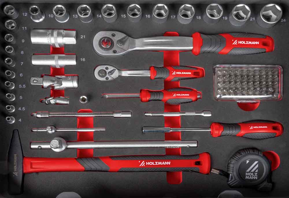 product thumbnail photo