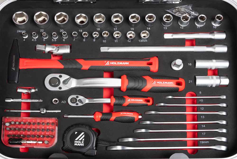 product thumbnail photo