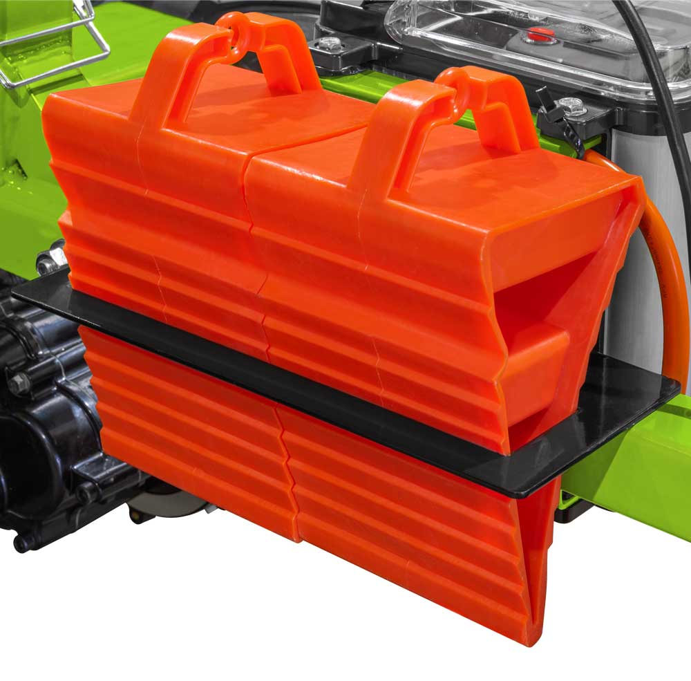 product thumbnail photo