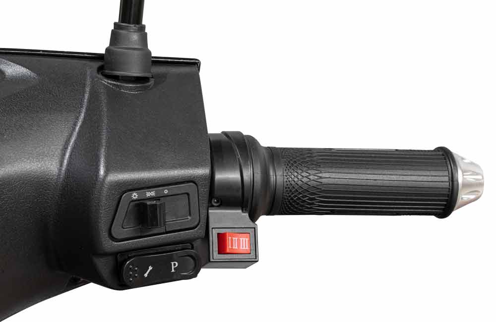 product thumbnail photo