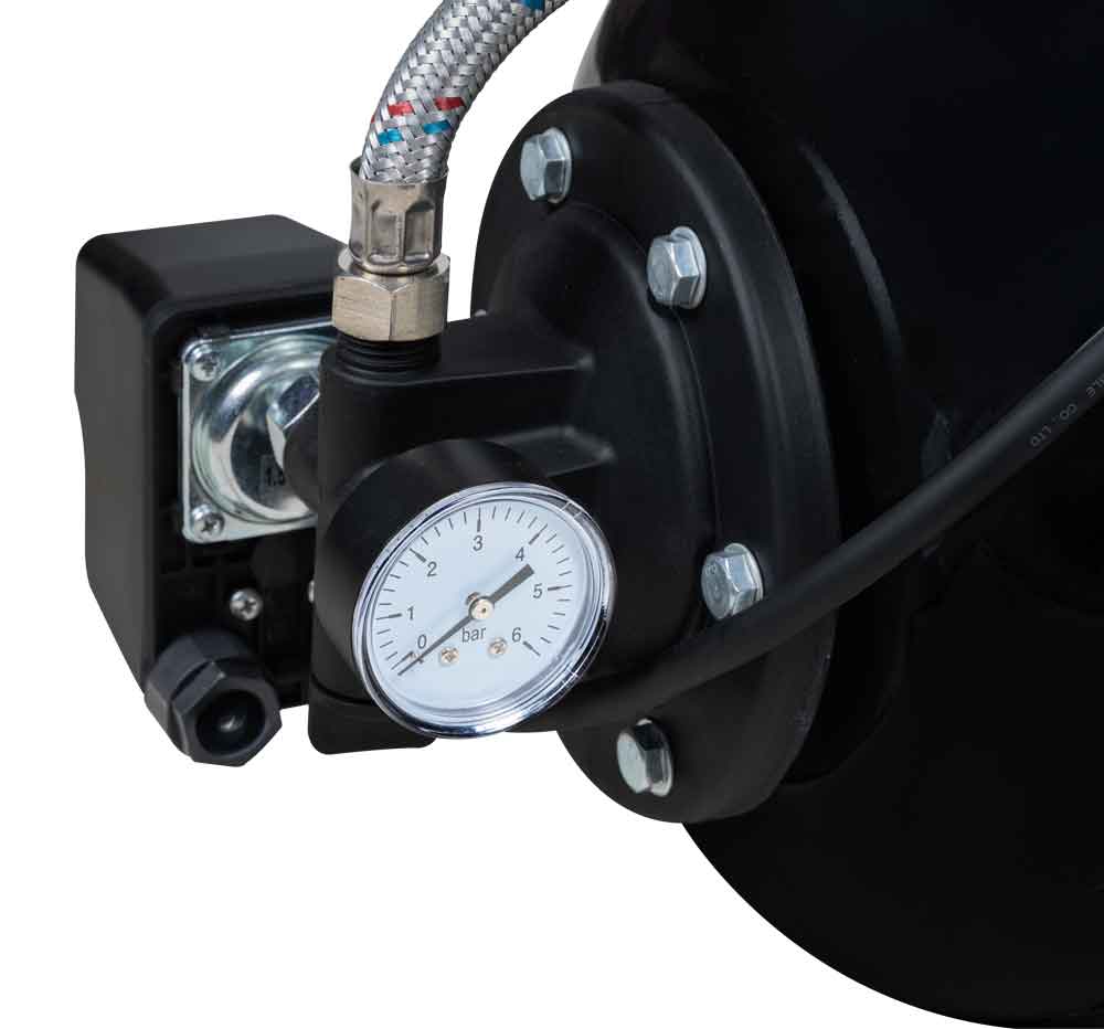 product thumbnail photo