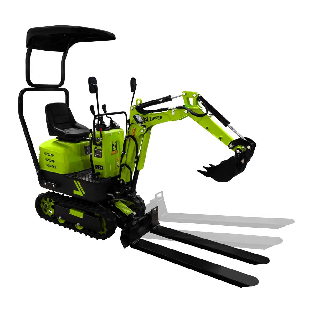 product thumbnail photo