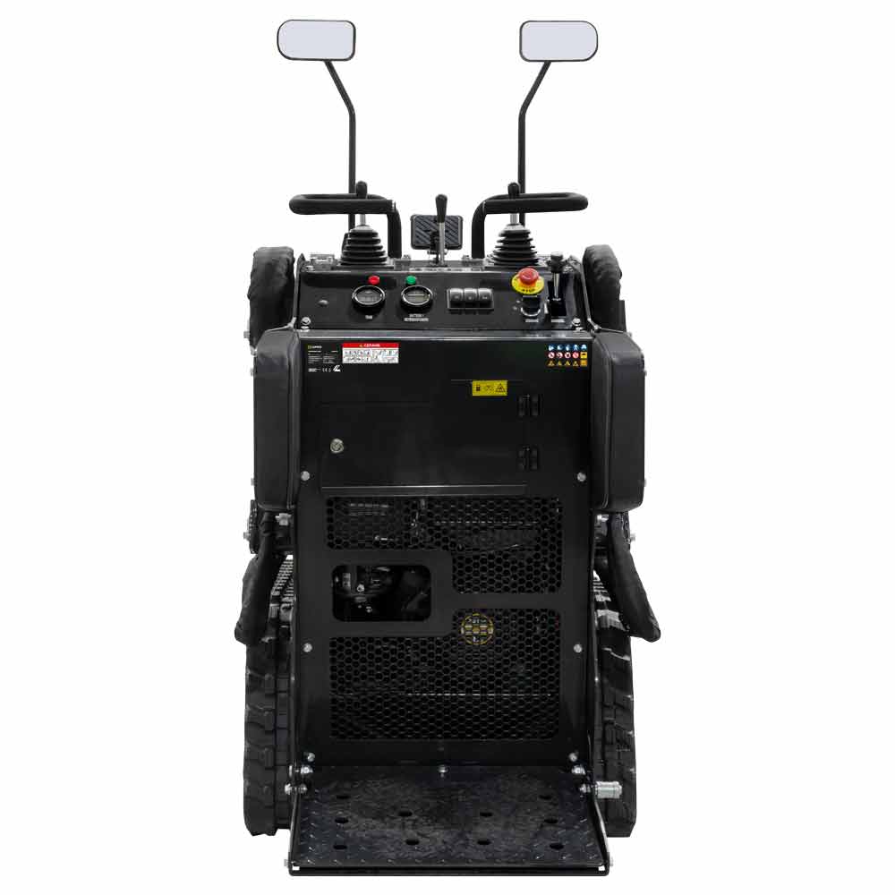 product thumbnail photo