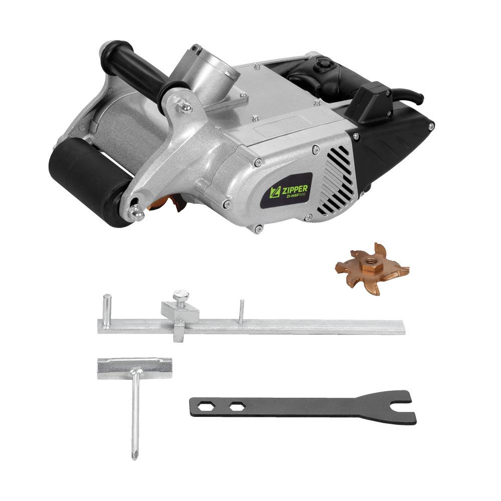 product thumbnail photo