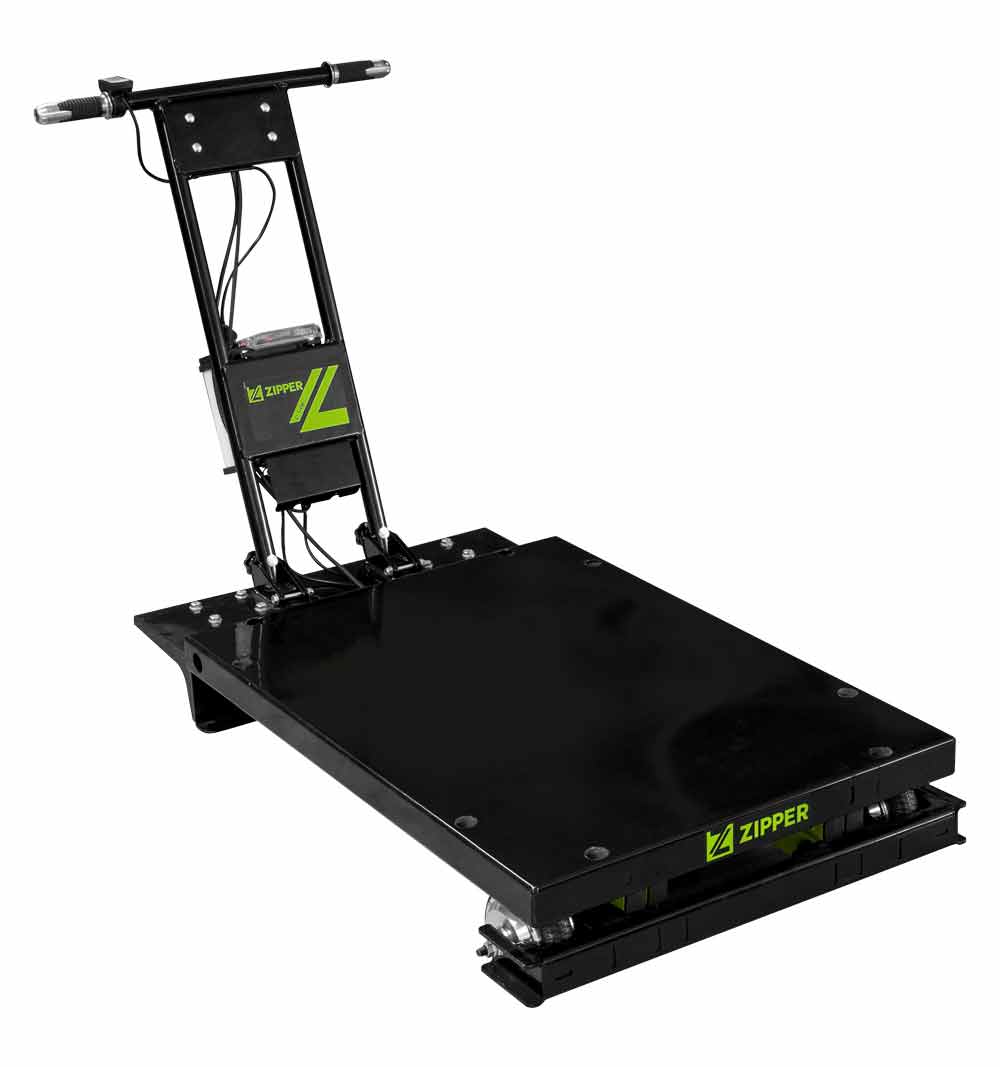 product thumbnail photo