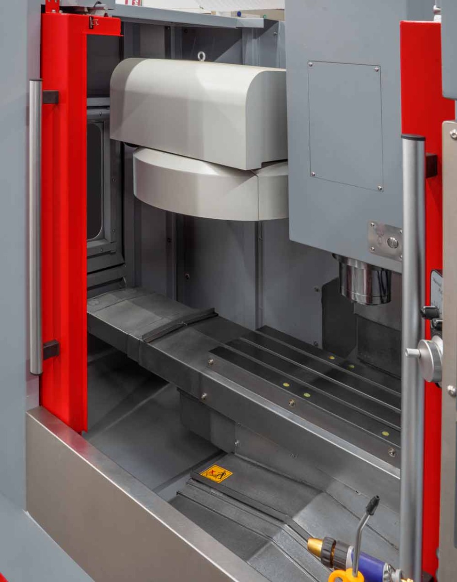 product thumbnail photo