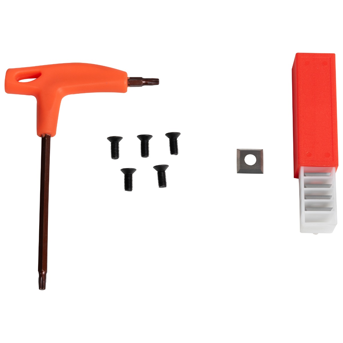 product thumbnail photo