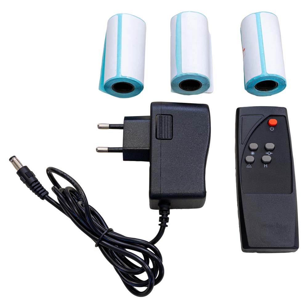 product thumbnail photo