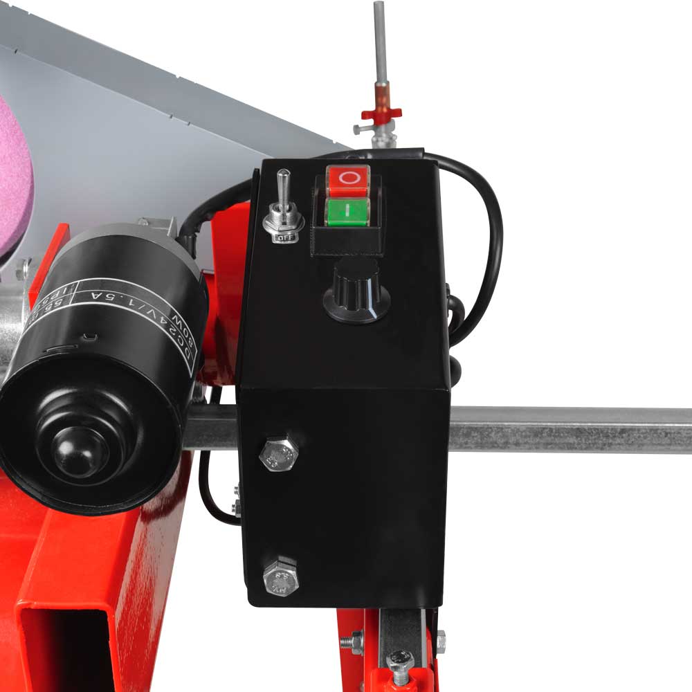 product thumbnail photo