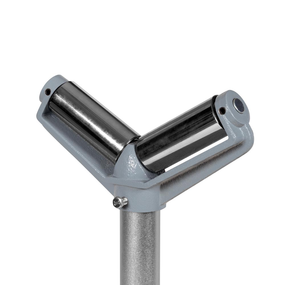 product thumbnail photo