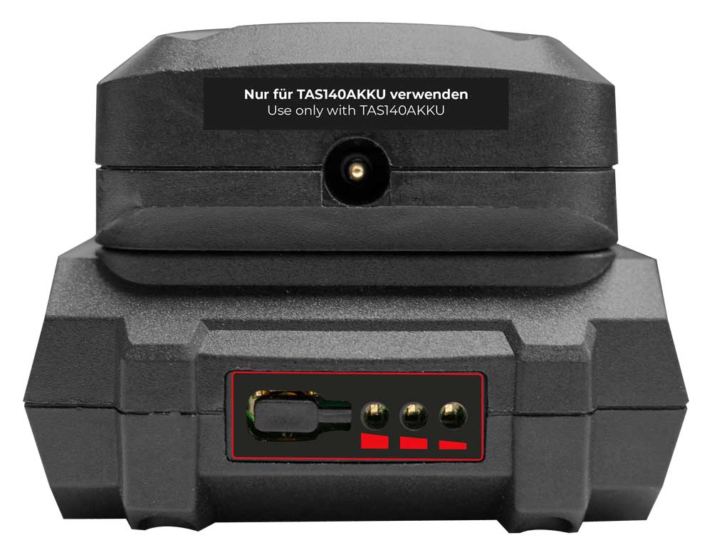 product thumbnail description photo