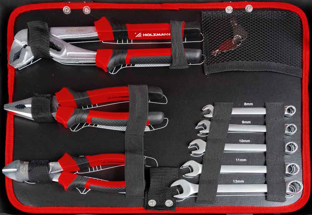 product thumbnail photo