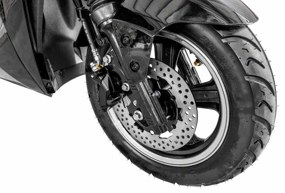 product thumbnail photo