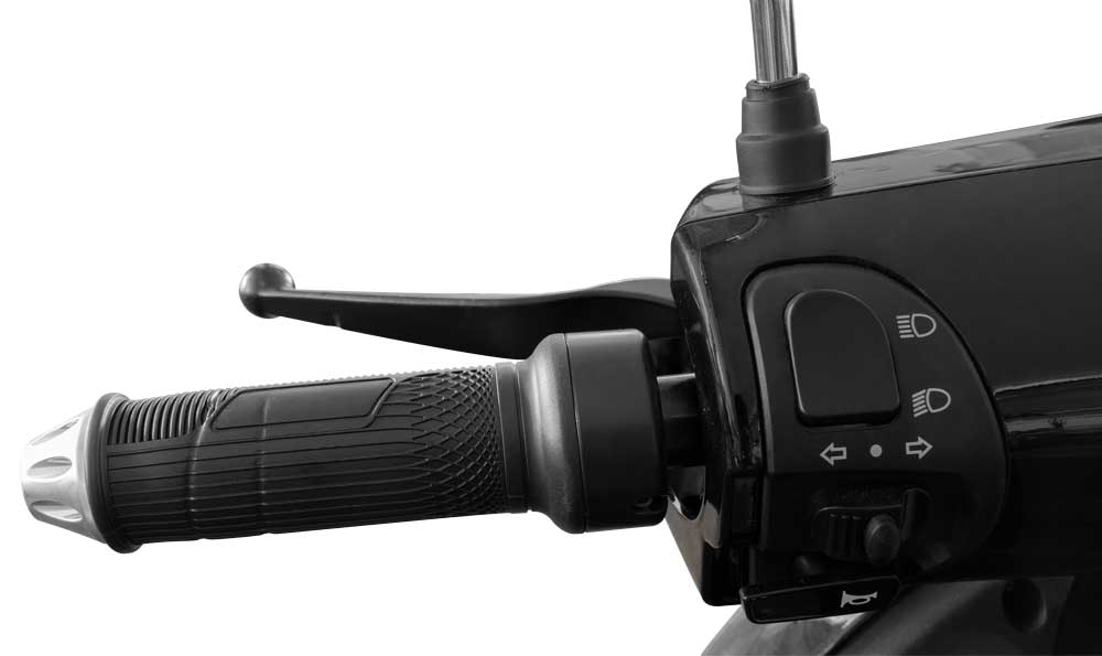 product thumbnail photo