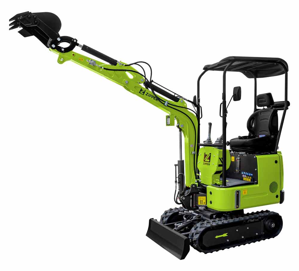 product thumbnail photo