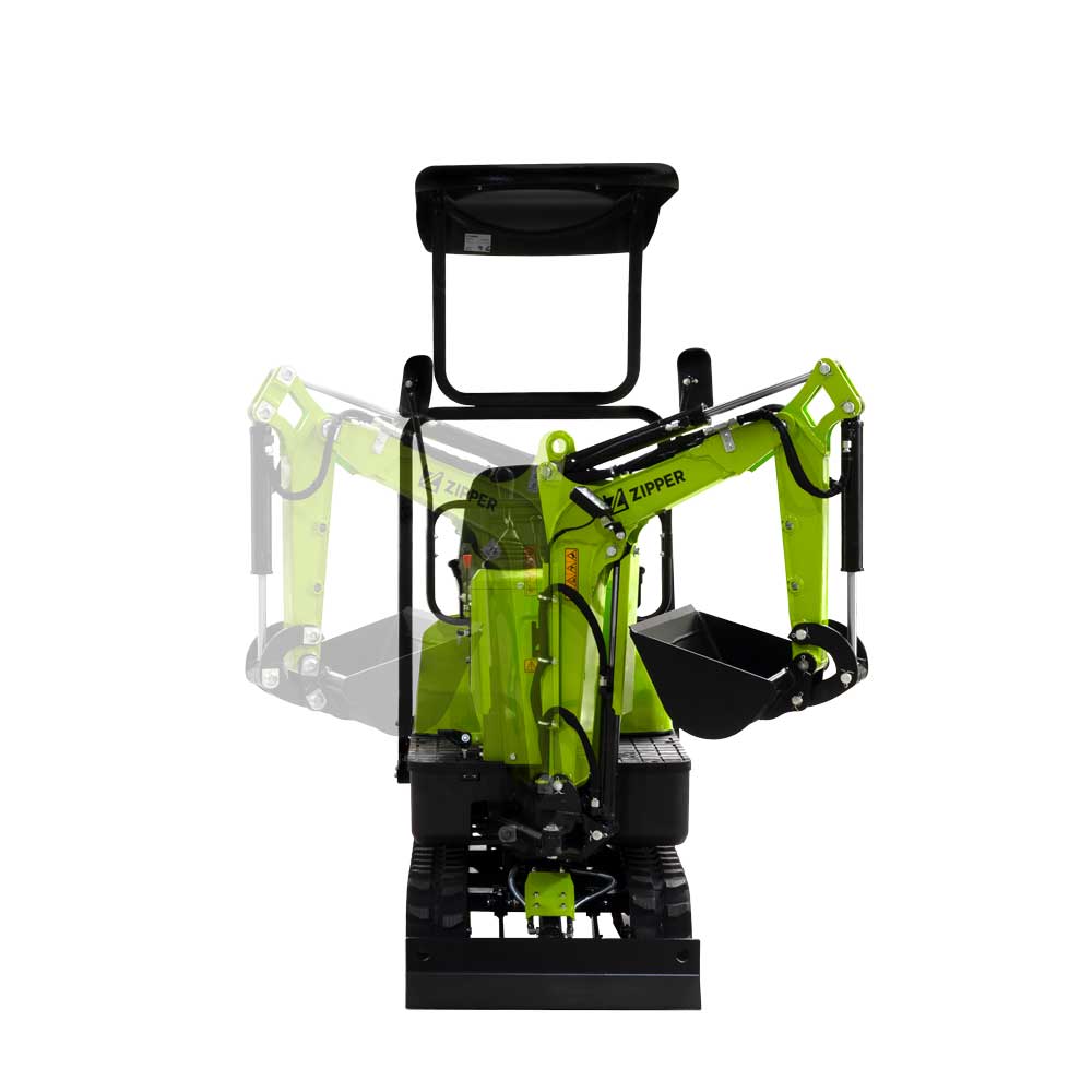 product thumbnail photo