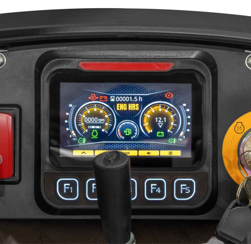 product thumbnail photo