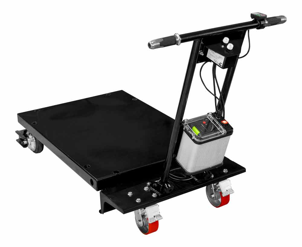 product thumbnail photo