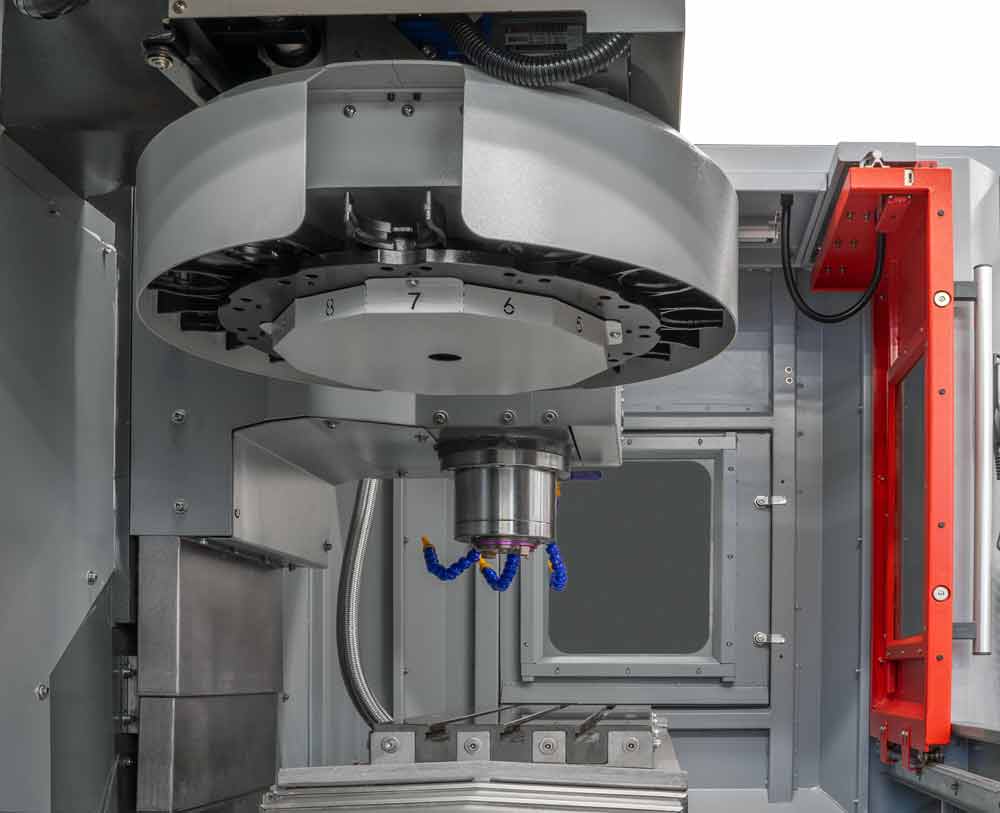 product thumbnail photo