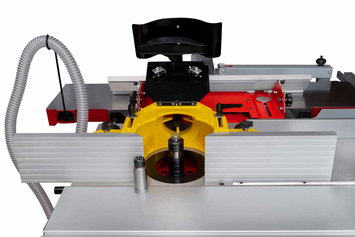 product thumbnail photo