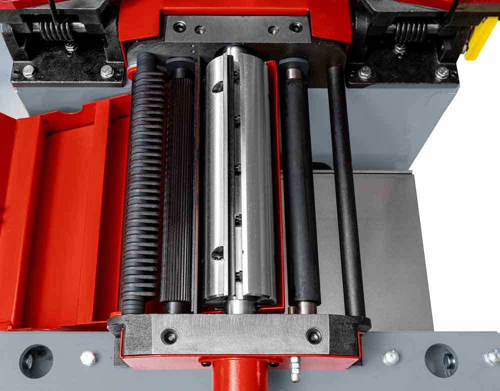 product thumbnail photo