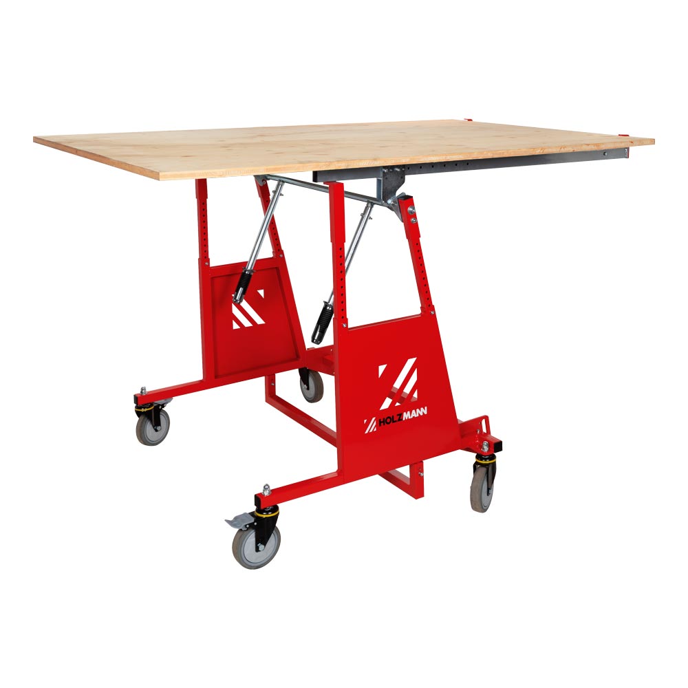 product thumbnail photo