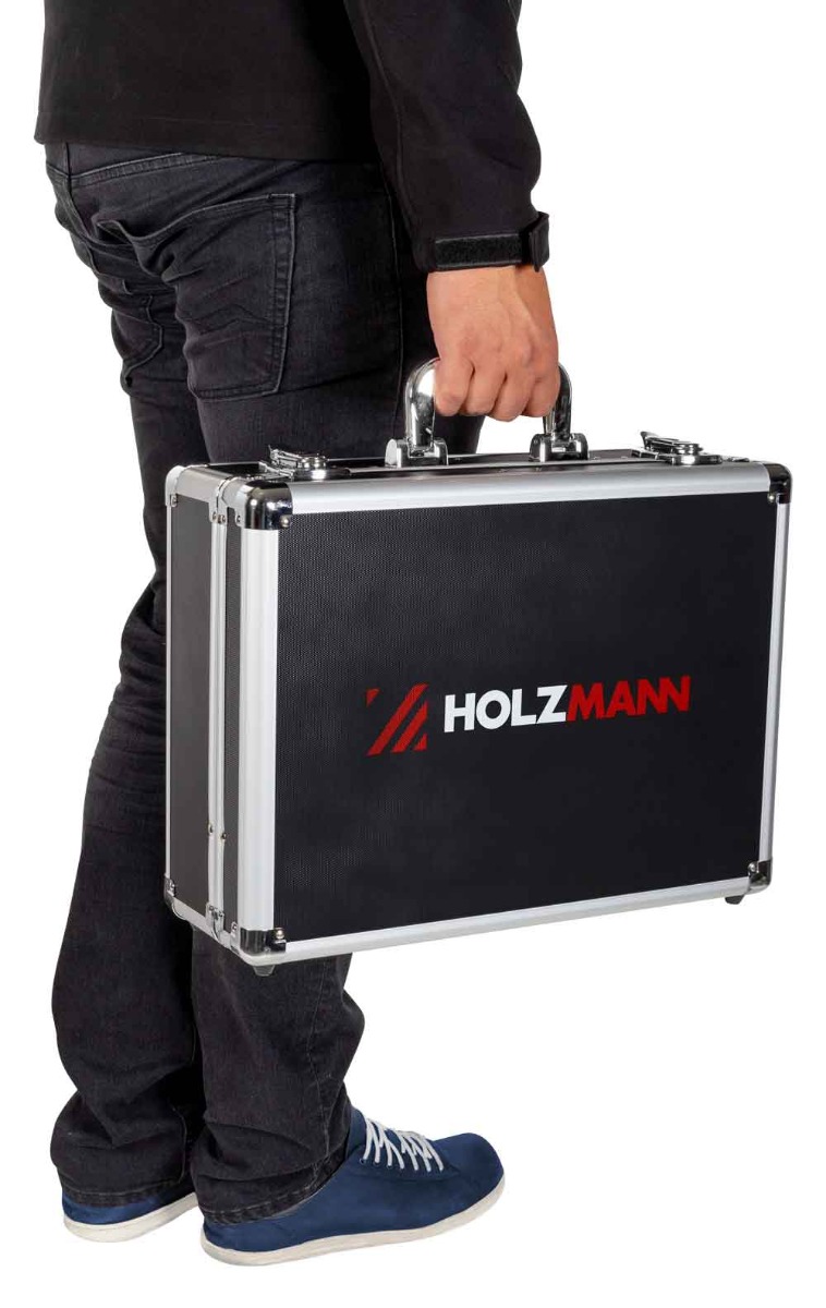 product thumbnail photo