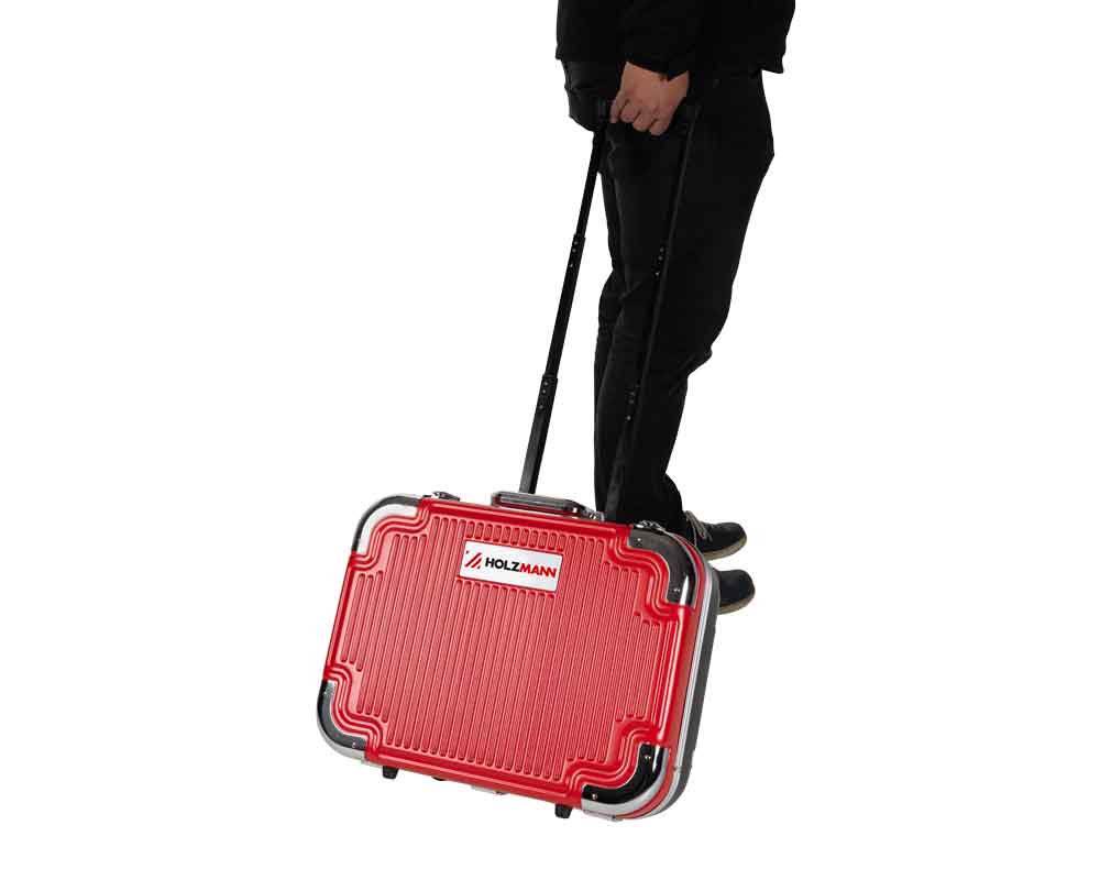 product thumbnail photo