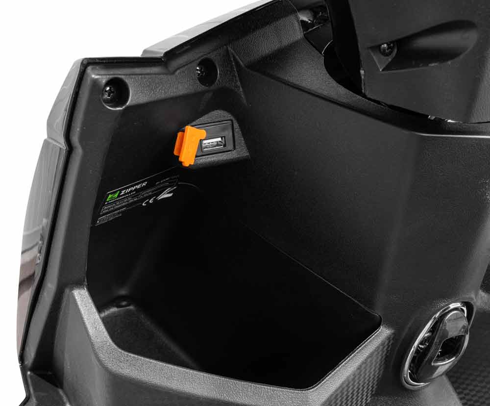 product thumbnail photo