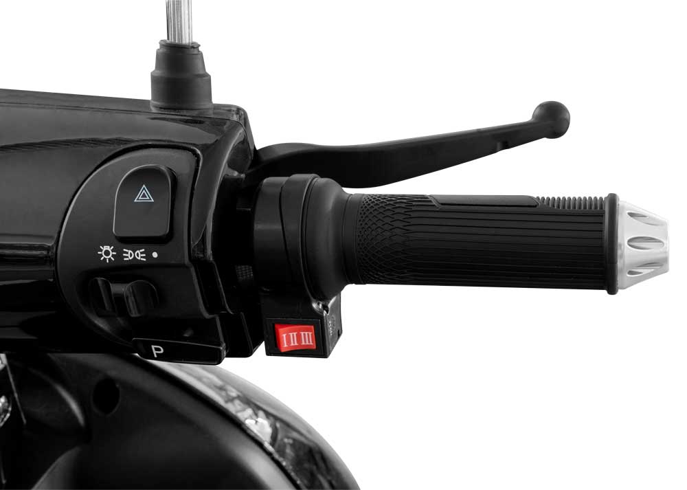 product thumbnail photo