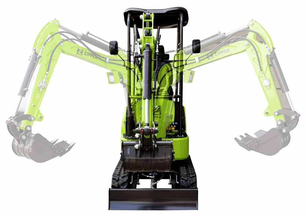 product thumbnail photo