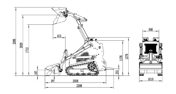 product thumbnail photo