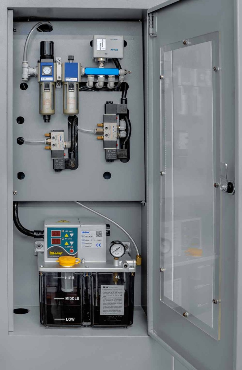 product thumbnail photo