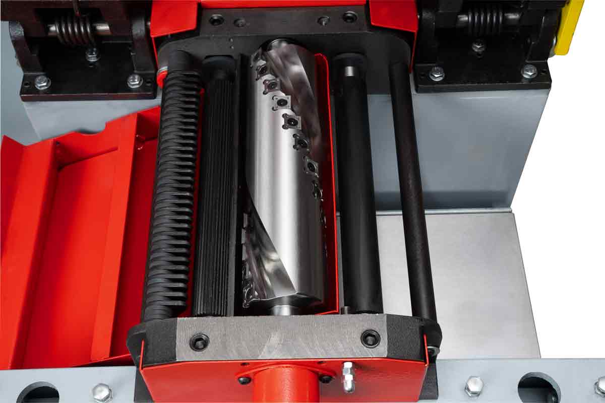 product thumbnail photo