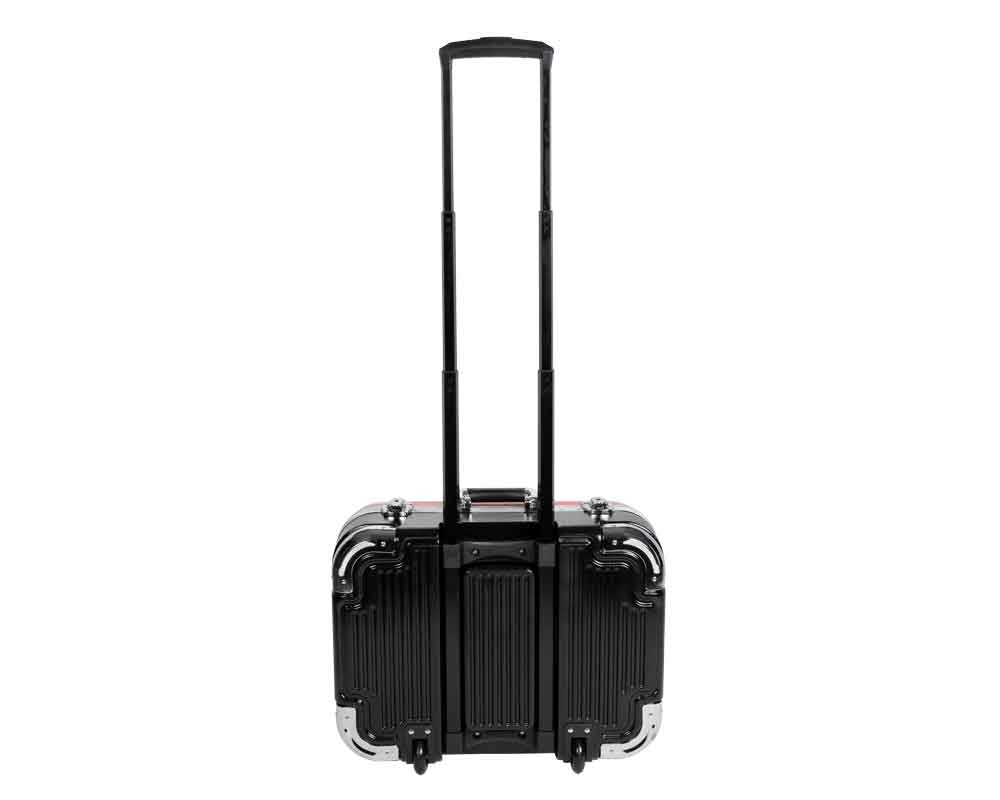 product thumbnail photo