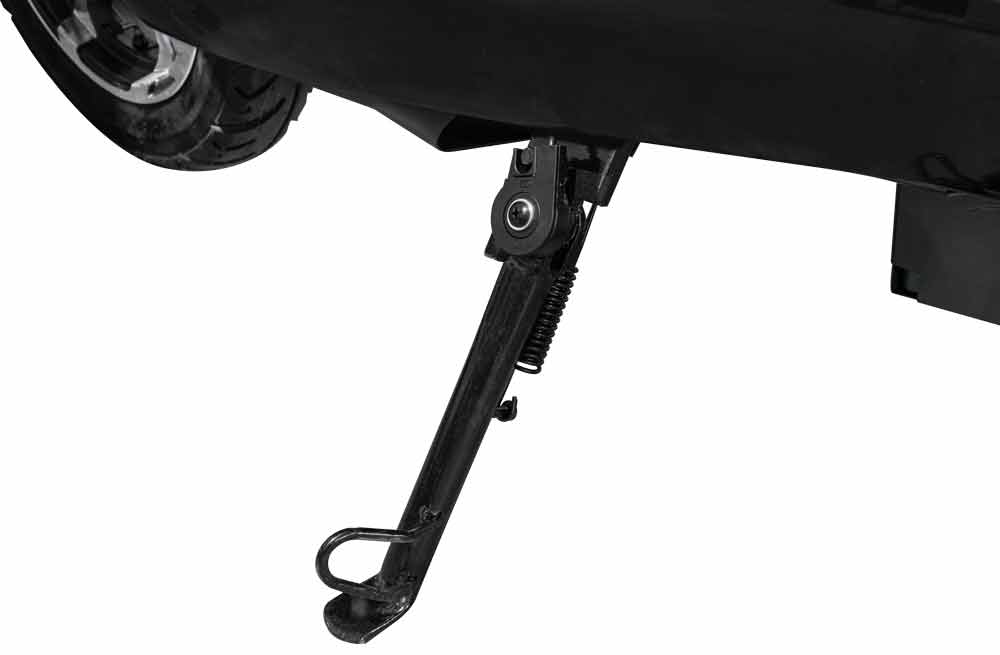 product thumbnail photo