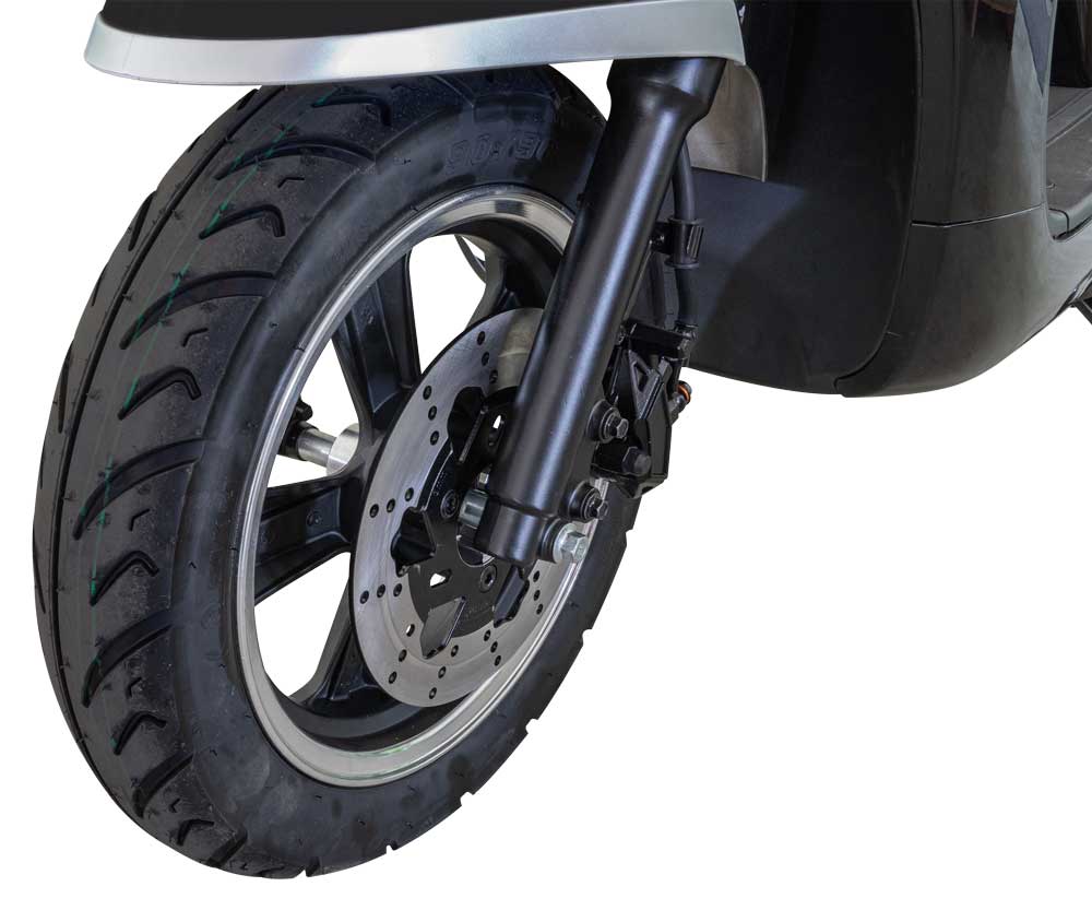 product thumbnail photo