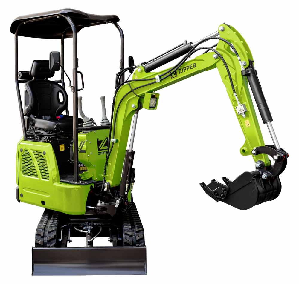 product thumbnail photo