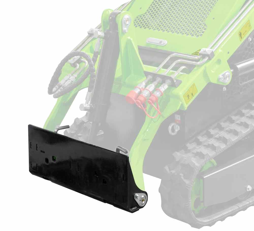 product thumbnail photo