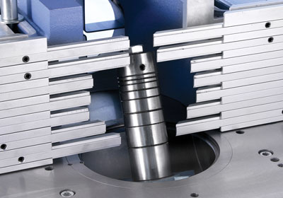 product thumbnail photo