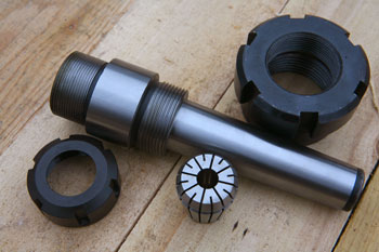 product thumbnail description photo