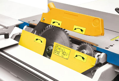 product thumbnail description photo