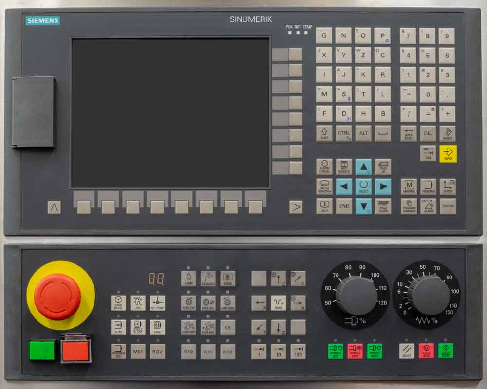 product thumbnail photo