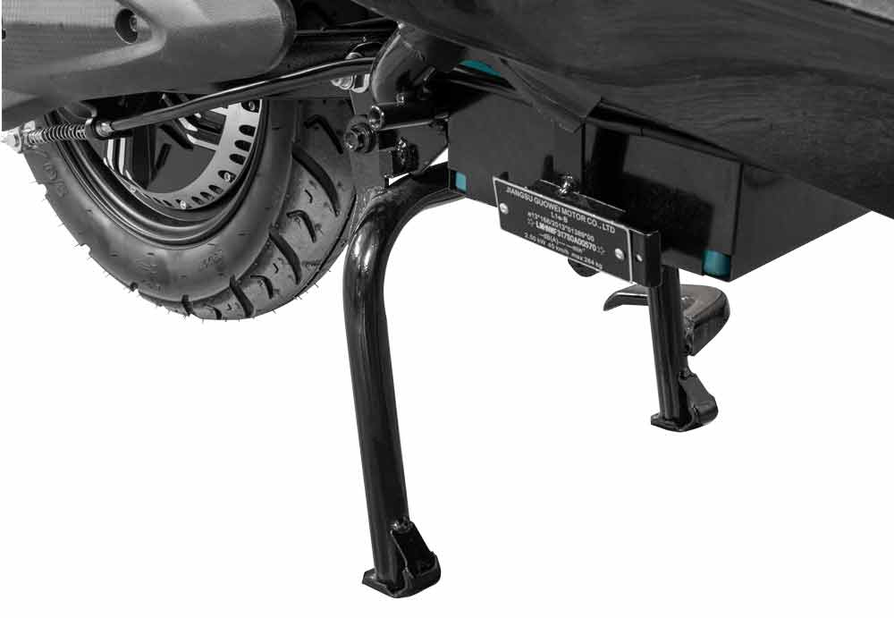 product thumbnail photo