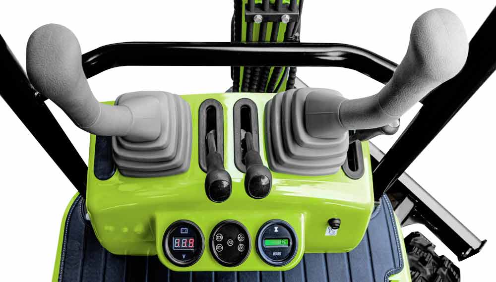 product thumbnail photo