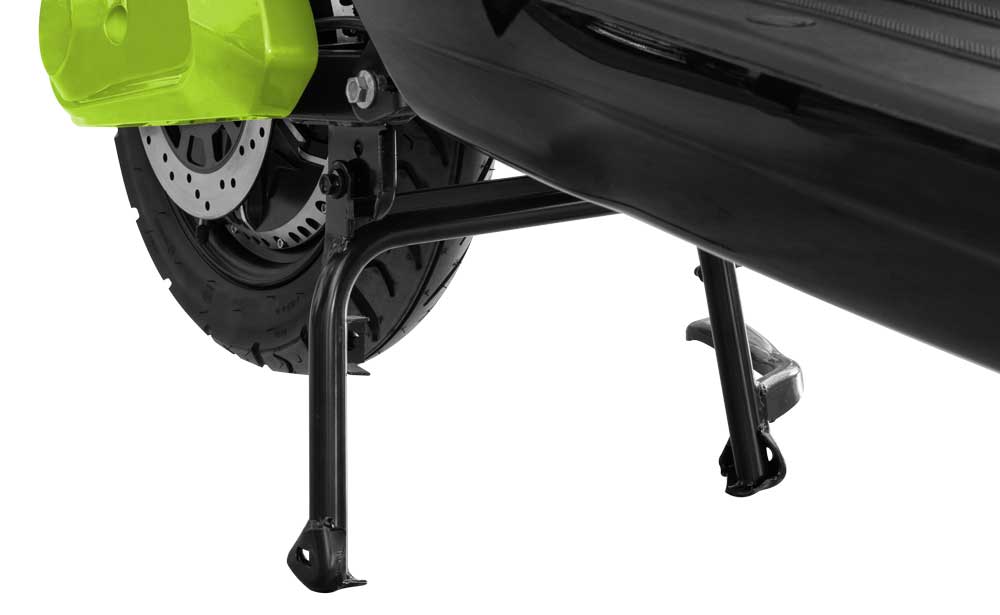 product thumbnail photo