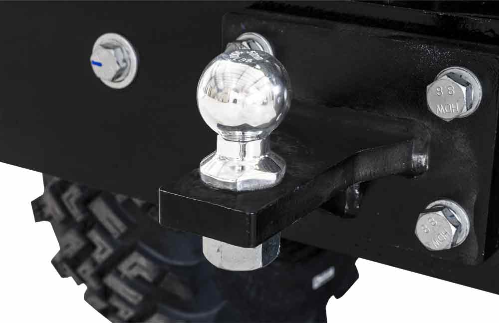 product thumbnail photo