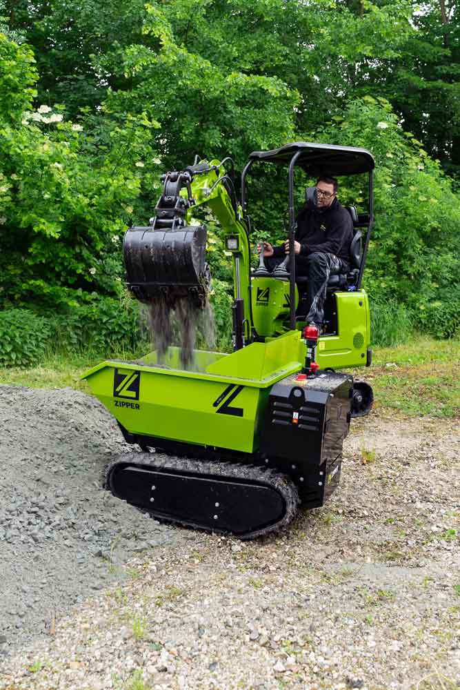 product thumbnail photo